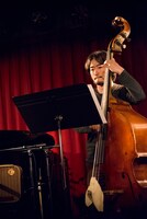 服部将典（B / NRQ）