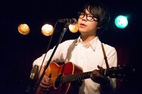 かみぬまゆうたろう