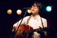 かみぬまゆうたろう