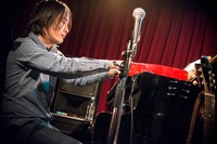 野村卓史（key / グッドラックへイワ）