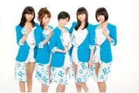 Juice=Juice