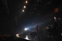 フジファブリック