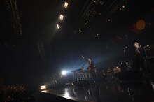 フジファブリック