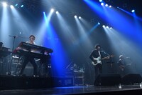 フジファブリック