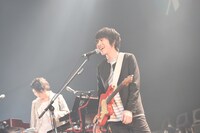 フジファブリック