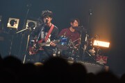 ASIAN KUNG-FU GENERATION