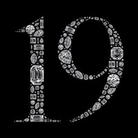 EXILE「19 -Road to AMAZING WORLD-」ジャケット