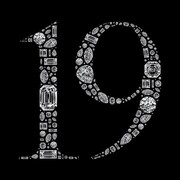 EXILE「19 -Road to AMAZING WORLD-」ジャケット