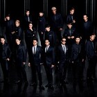 松本利夫、USA、MAKIDAIがEXILEパフォーマーとしての活動を年内で終了