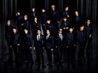 EXILE新シングルは「24karats」最新曲、ドームツアー日程も発表