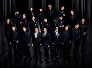 EXILE