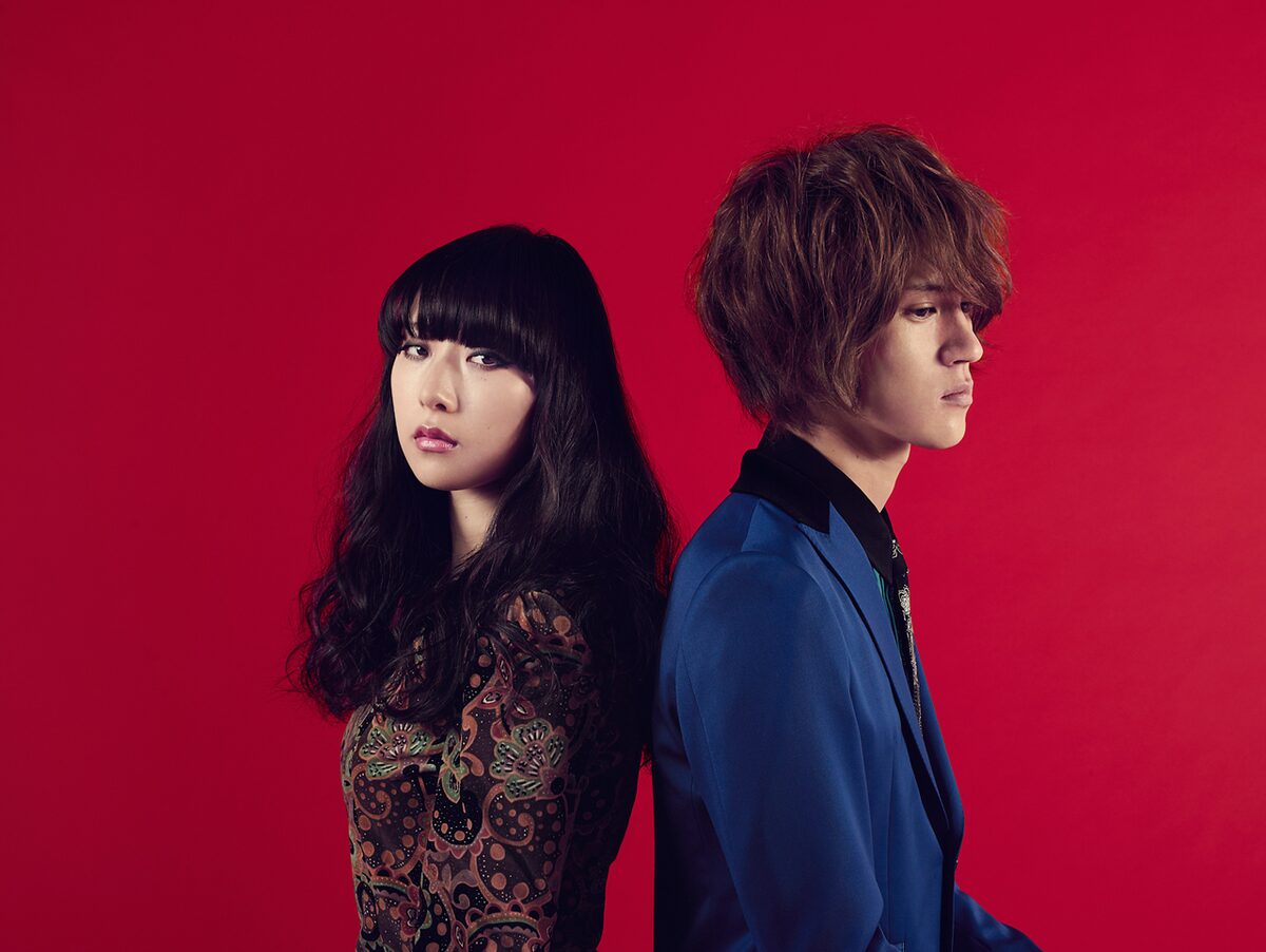 Glim Spanky 園子温版 リアル鬼ごっこ に楽曲提供 音楽ナタリー Glim Spanky 園子温版 リアル鬼ごっこ に楽曲提供 音楽ナタリー
