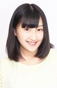 中川梨来