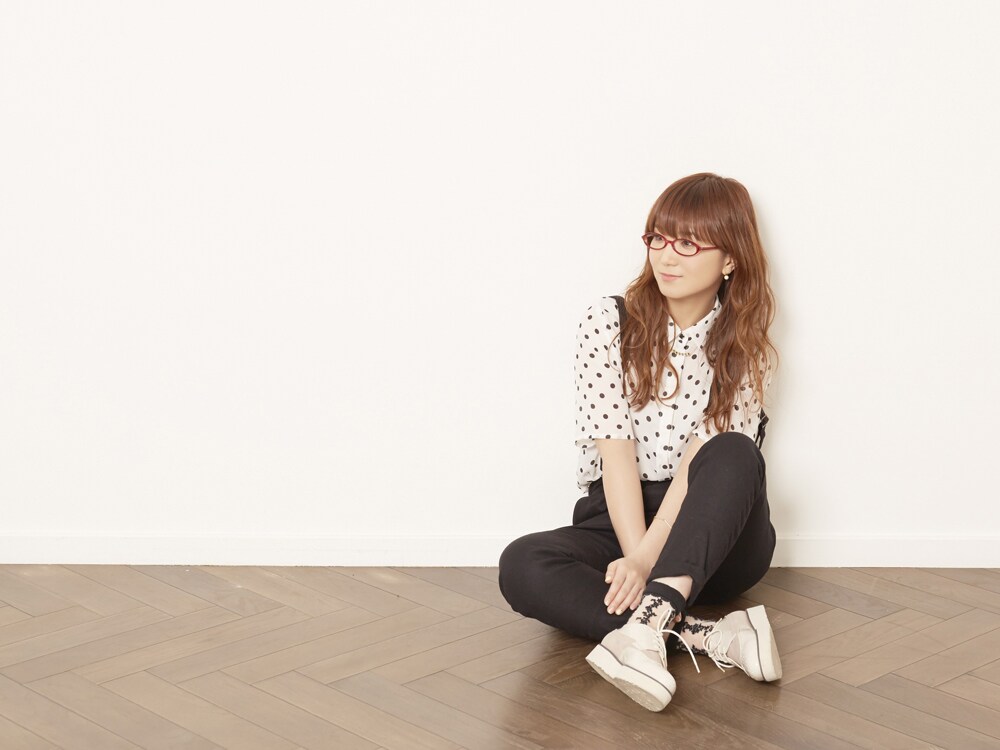 今夜放送「ピアノ王No.1決定戦」に奥華子、AKB竹内、SHOW-YA中村ら