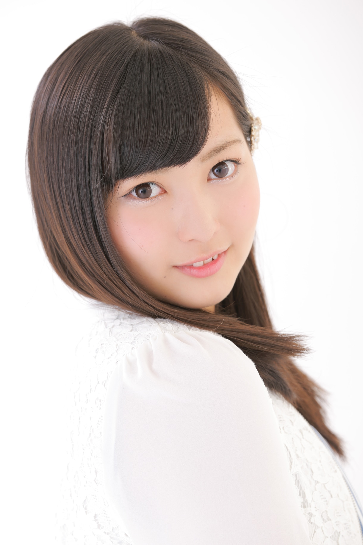 太田里織菜