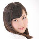 らぶどる、新メンバーに元NMB48太田里織菜ら4名加入