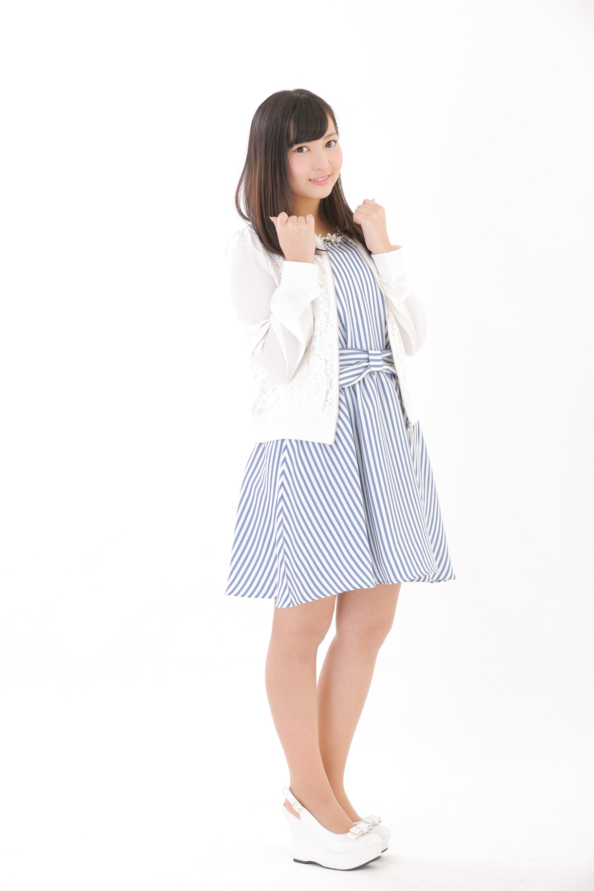 太田里織菜