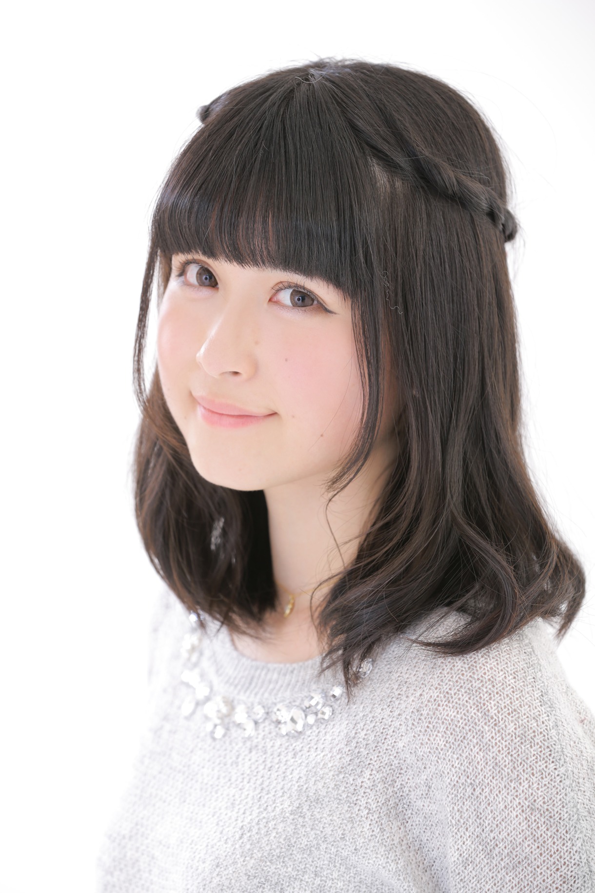 佐倉みき