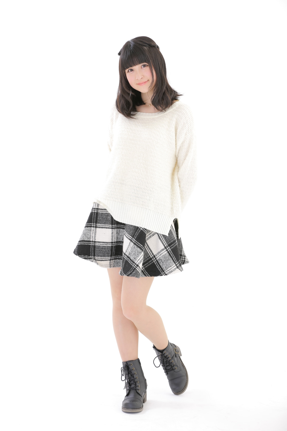佐倉みき
