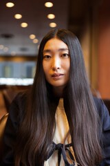 寺尾紗穂がNHK-FM「ライブビート」出演、公開収録ライブも