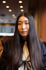 寺尾紗穂がNHK-FM「ライブビート」出演、公開収録ライブも