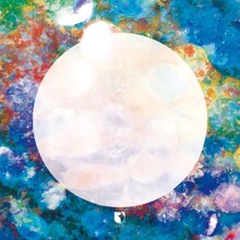 ユナイト「マーブル」初回生産限定盤タイプSジャケット