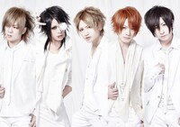 アンティック-珈琲店-