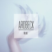 ARDBECK「BLUE」ジャケット