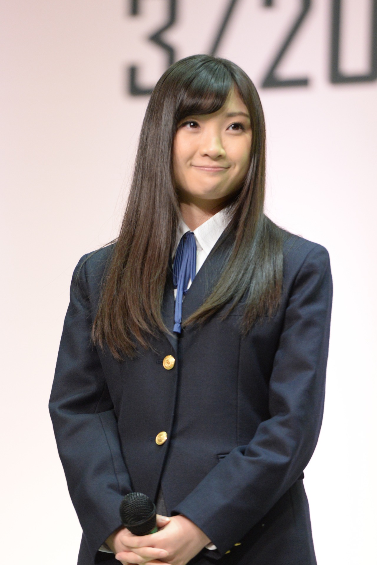 有安杏果
