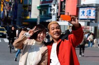 「TRASH／トラッシュ」 (c)2015「TRASH」製作委員会