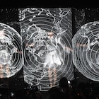 Perfume「SXSW」ライブが総務大臣賞・ACCグランプリを受賞