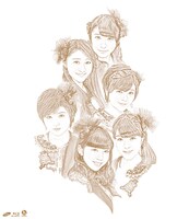 「スマイレージライブツアー2014秋 ～FULL CHARGE～ FINAL in O-EAST」Blu-rayジャケット