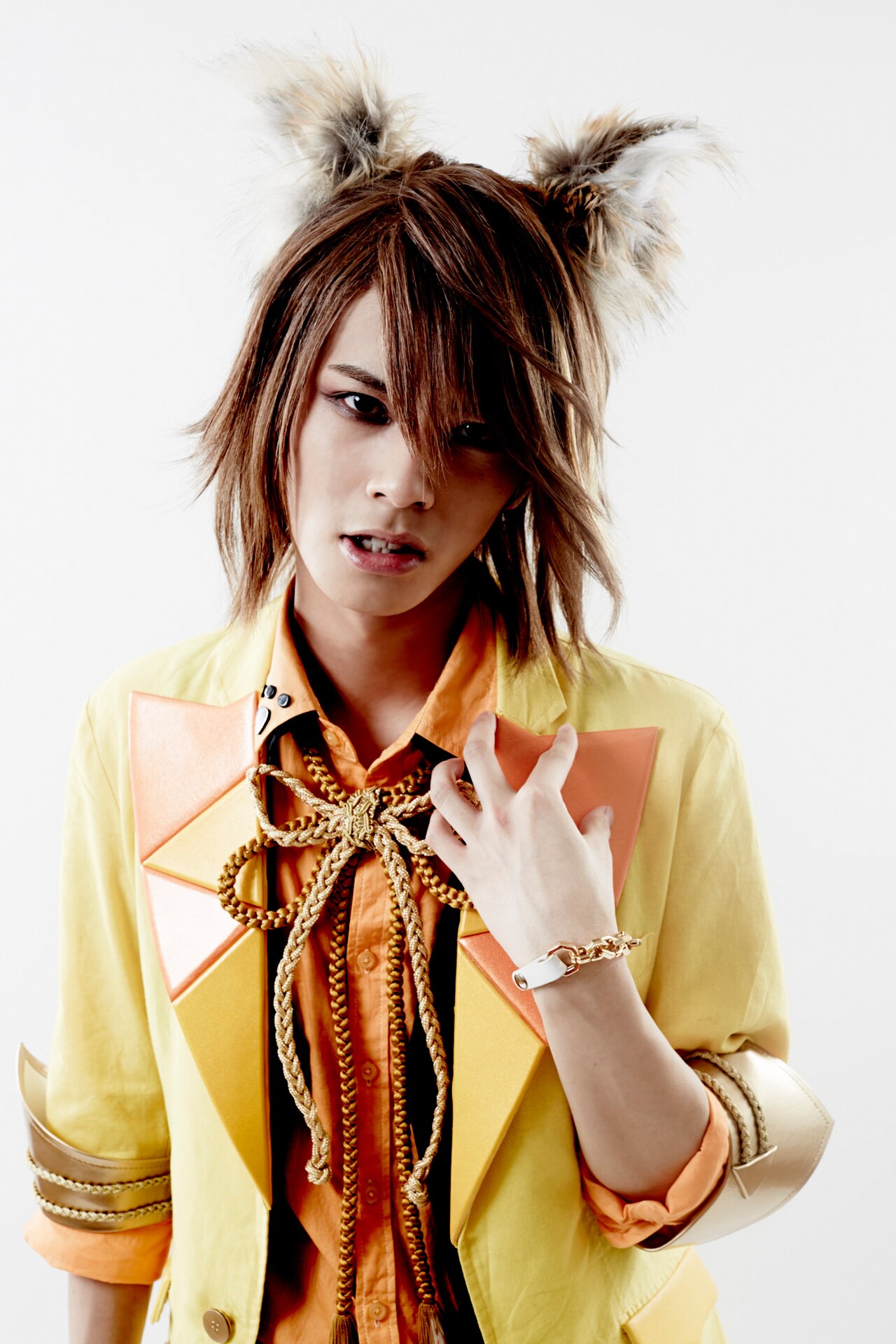 ayakashi_oogami.jpg?impolicy=