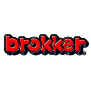 brokkerロゴ