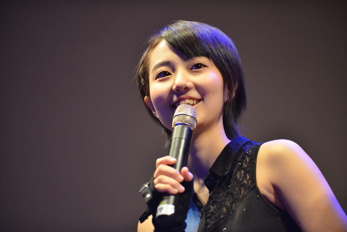 新井愛瞳