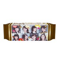 「ココナッツサブレ」五五七二三二〇コラボパッケージ