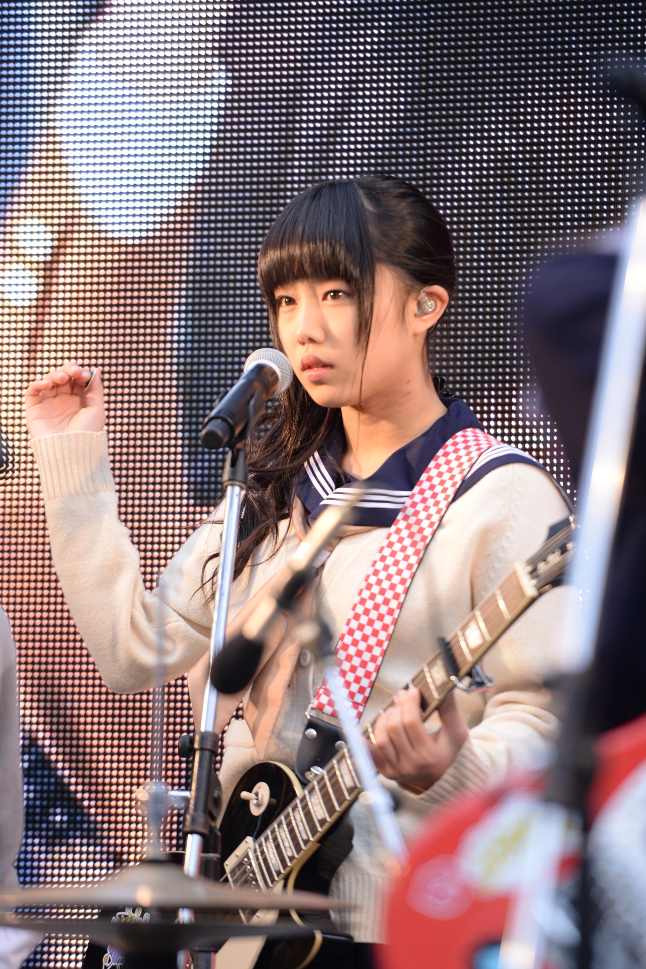 廣田あいか