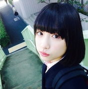 吉田凜音「Fantaskie」ジャケット