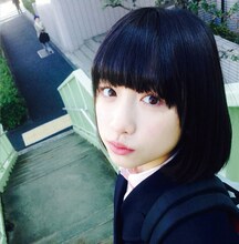 吉田凜音「Fantaskie」ジャケット