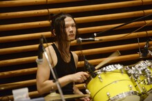 庄村聡泰（Dr）