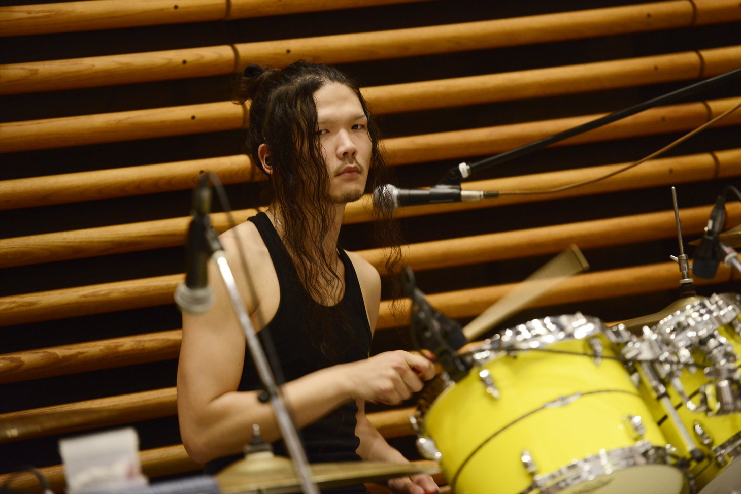 庄村聡泰（Dr）