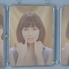 Awesome City Club、PORINがPVで“生着替え”
