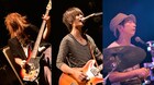cune主催ライブ「Musictellers」にYeti、カムロバウンス、ZILCONIA
