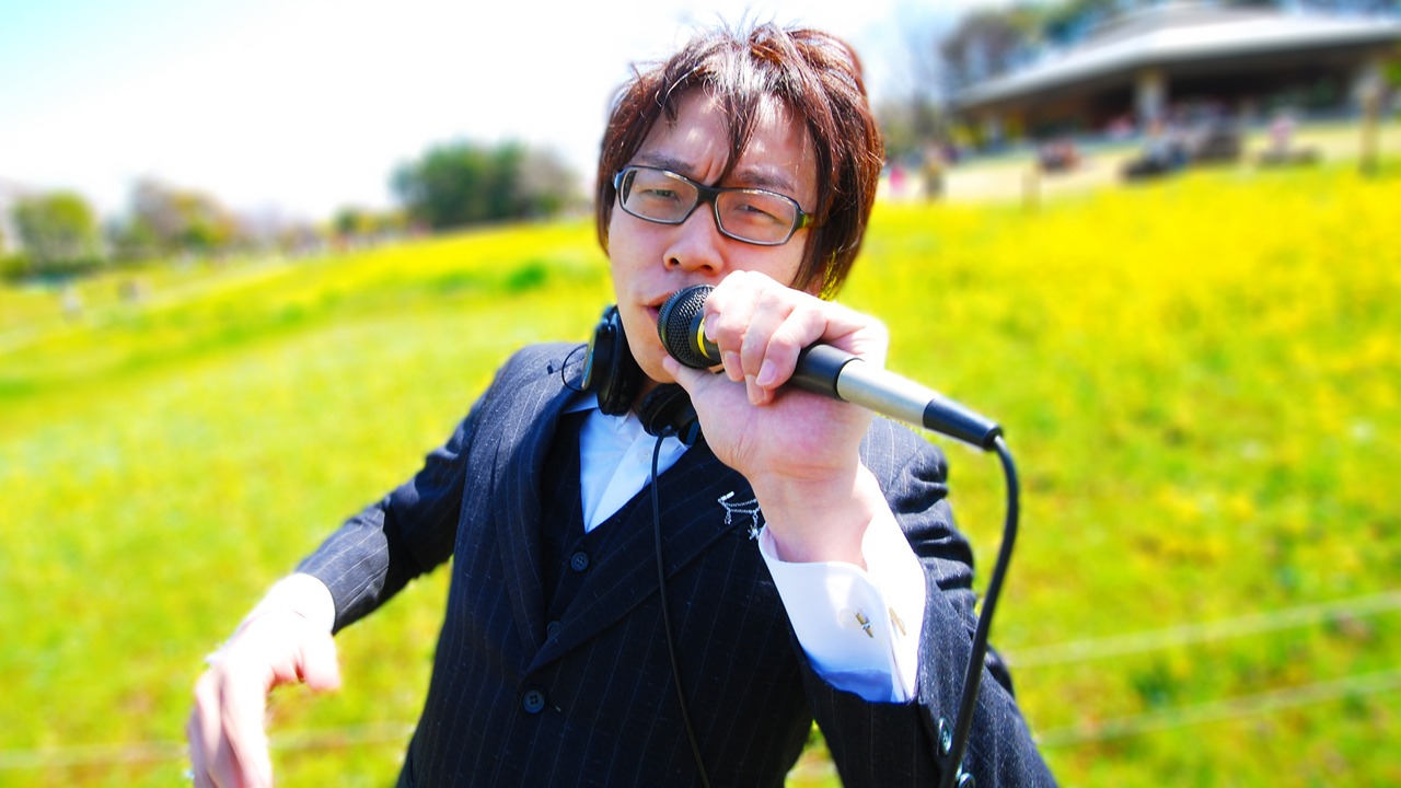 Enjo-G