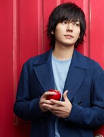 山村隆太（flumpool）