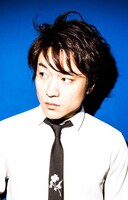 飯室大吾（FM802）