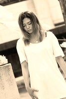 映画「ソレダケ / that’s it」のシーン。(c)2015 soredake film partners. All Rights Reserved.