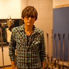 FM802春ソングはスガシカオ!アレキ川上、大原櫻子ら豪華ゲストも