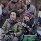 是枝監督「飛び道具です」レキシ×海街diary出演映像を公開
