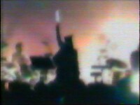 相対性理論「たまたまニュータウン（2DK session）」PVキャプチャ